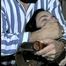 24 YR OLD GERMAN GIRL GRETCHEN IS HOMEMADE PLUG GAGGED, HANDGAGGED, MOUTH STUFFED, HOG-TIED, CLEAVE GAGGED, AND F0RCED TO SMELL HER STINKY HIGH HEEL SHOE (D54-15)