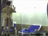 HIDDEN CAM AND FUCKING COUPLES