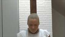 Paula - High security prisoner in the office Part 6 of 9