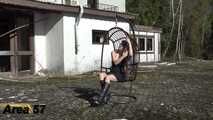 Der Korb