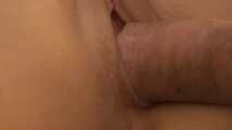 SO HOT FUCK THE SWISS MEN