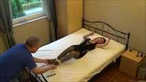 Wendy - Wettschuld Teil 2 von 2