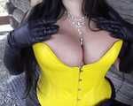 Yellow Video 1