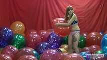 Alicia 07