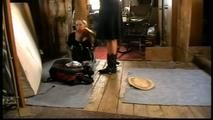 Guest Gigi and Ida - the wrong victim, Part 1 of 3 (archives)