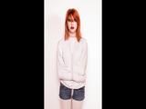 The StraightJacket Part 4 - Amber DeVine - Photos and Video