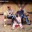 Der Outdoor Aschenbecher 