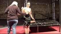 BoundCon X - Custom Photo Shoot 15 complete