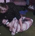 Bondage Classics 63