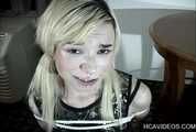 HCA Videos #229 "Karly" Part 1