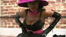 Latex excite 3