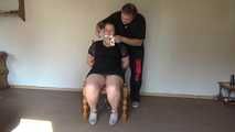 Gagtest 2/3