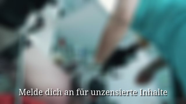 Clinic Casal Teil 3