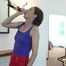 HDC Project - The Beer Session with Nadine