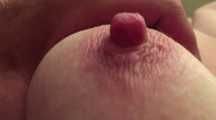 MEINE TITTENNIPPEL