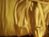 Amber in Wrong Motel
