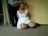 Miri strictly cuffed 3/3