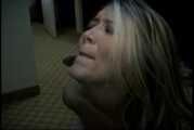 Hardcore Abductions #Episode 144 BBJ17 "Alicia"