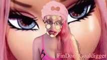 Bimbo Beauty Transformation