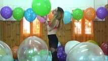 Antonella 12