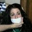 33 YR OLD UNRULY AMERICAN INDIAN DOCTOR HOSTAGE (D15-16)