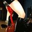 Mistress is Evil Part 1