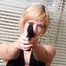 The Bondage Detective 2