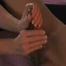 Handjob Deluxe bei Hammer USER!!!