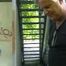 Sidi Outdoor Orgie - Cuckold has to watch
