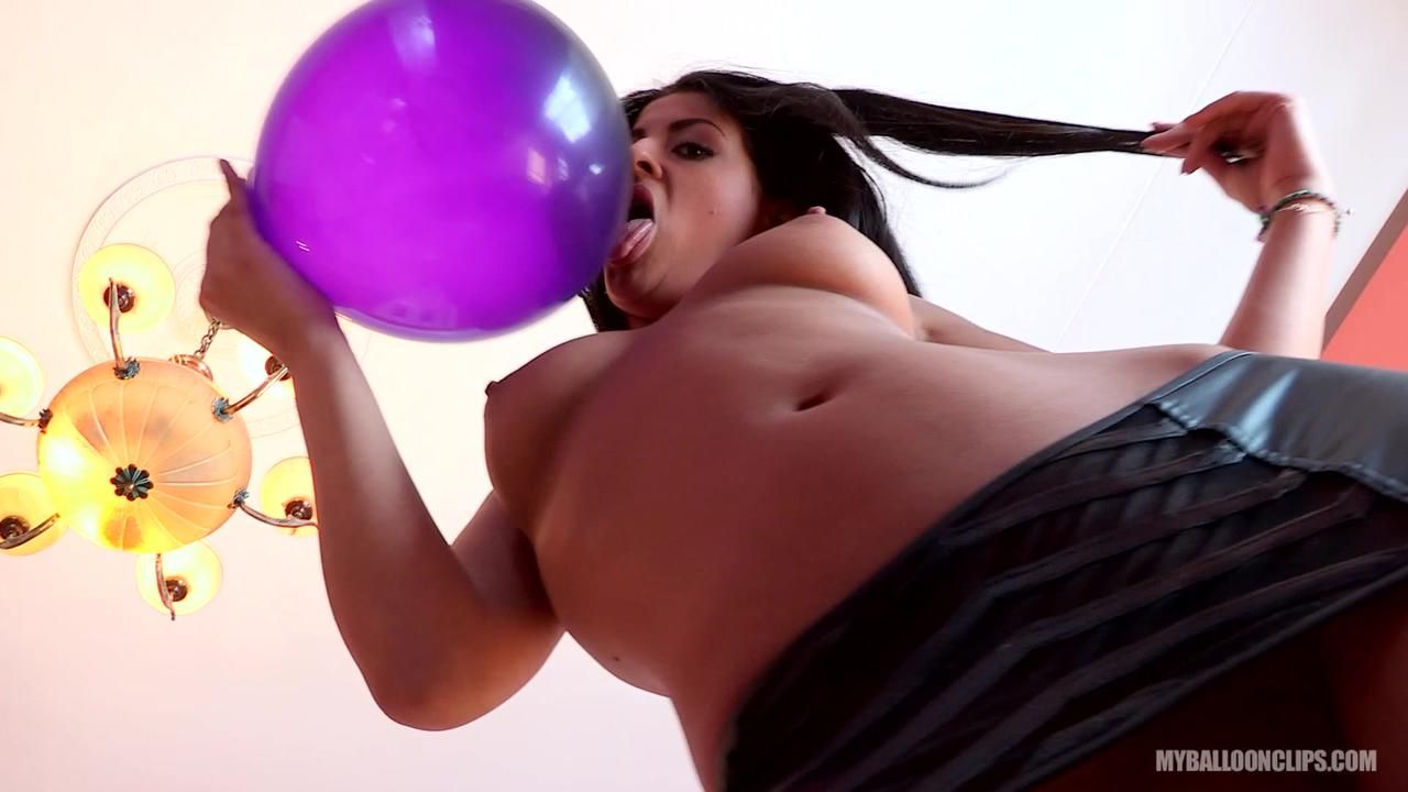 clip no. 175