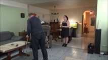 Mara and Zora - The Interested Part 4 of 7