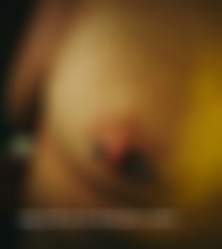 Nippel - Piercing