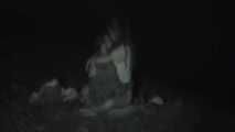 VOYEURFUN 1800 part 3