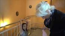 Request video Elena and Susan - The reportage part 2 of 6
