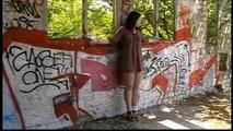 Jasmin - The Shooting (A) Part 2 of 5