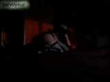 HIDDEN CAM AND FUCKING COUPLES