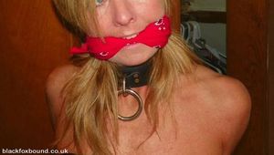 Tie me Tightly