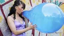 026 Nathalie b2p