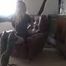 Anastasia roped 2
