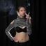 5 last added clips with Irina for the price of 4 in this new compilation