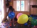Sheryl 18