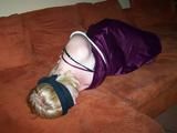 Letztes Update im Jahr 2013