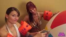 205 pump pump pop pop PART 2/2