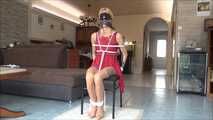 Helen - The Casting 2 Part 4 of 4