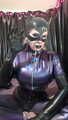 Selfietime Catwomen