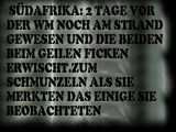 OUTDOORGEIL 052