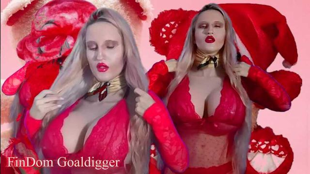 Magic Fuck Toy Transformation Fantasy