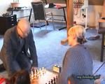 Chess 2