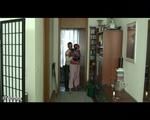 Jeannie part 1 - DVD (18)