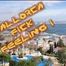 MALLORCA FICK FEELING 1